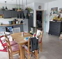 Wohnung zum Mieten in Mainz 1.999,00 € 133 m²