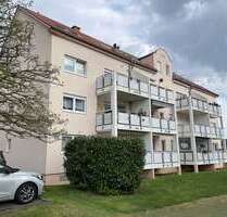 Wohnung zum Kaufen in Markranstädt 147.500,00 € 78 m²