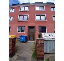 Wohnung zum Mieten in Hildesheim 600,00 € 69.53 m²