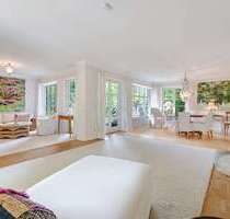 Haus zum Mieten in Seeshaupt 3.250,00 € 148 m²