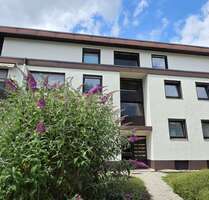 Wohnung zum Mieten in Bad Salzuflen 890,00 € 89 m²