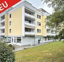 Wohnung zum Kaufen in Hechendorf 339.000,00 € 81.83 m²