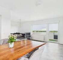 Wohnung zum Kaufen in Biebesheim am Rhein 319.000,00 € 108 m²