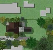 Grundstück zu verkaufen in Büchen 269.500,00 € 1261 m²