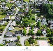 Grundstück zu verkaufen in Warstein 209.000,00 € 1293 m²