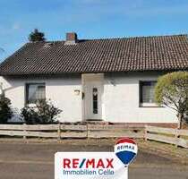 Haus zum Kaufen in Lachendorf 220.000,00 € 73 m²