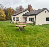 Haus zum Kaufen in Königsbronn 350.000,00 € 120 m²