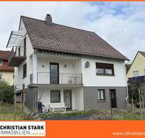 Haus zum Kaufen in Alsenz 149.100,00 € 132 m²