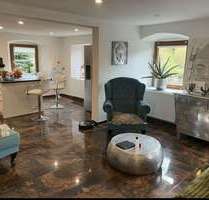 Haus zum Kaufen in Hohenburg 159.000,00 € 200 m²