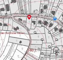Grundstück zu verkaufen in Andernach 344.000,00 € 1147 m²