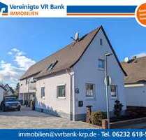 Haus zum Kaufen in Meckenheim 480.000,00 € 149 m²