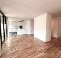 Wohnung zum Mieten in Weil am Rhein 1.270,00 € 79.33 m²