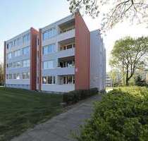 Wohnung zum Mieten in Wolfsburg 579,95 € 84.05 m²