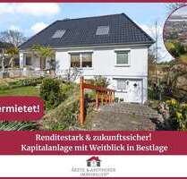 Haus zum Kaufen in Lübeck Travemünde 619.000,00 € 234 m² - Lübeck / Travemünde