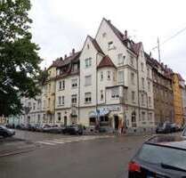 Wohnung zum Mieten in Neu-Ulm 1.160,00 € 57 m²