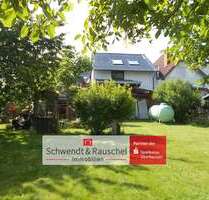 Haus zum Kaufen in Ortenberg 325.000,00 € 238.38 m²