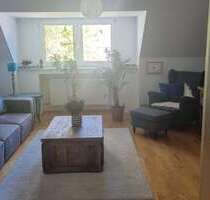 Wohnung zum Mieten in Essen 840,00 € 84 m²
