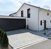 Haus zum Kaufen in Schwend 439.000,00 € 110 m²