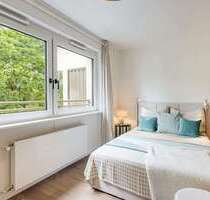 Wohnung zum Kaufen in München Isarvorstadt 489.900,00 € 38.1 m² - München / Isarvorstadt