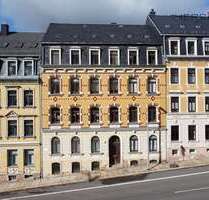 Haus zum Kaufen in Annaberg-Buchholz 285.000,00 € 443 m²