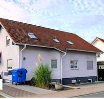 Haus zum Kaufen in Linden 649.000,00 € 194 m²