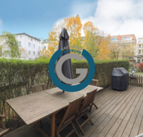 Wohnung zum Kaufen in Berlin 799.000,00 € 115 m²