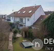 Haus zum Kaufen in Bous 255.000,00 € 179 m²