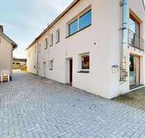 Haus zum Mieten in Rodenbach bei Puderbach 850,00 € 106 m²