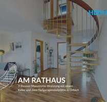 Wohnung zum Kaufen in Urbach 349.000,00 € 85 m²