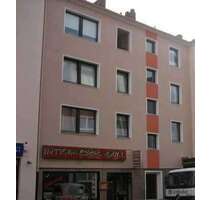 Wohnung zum Mieten in Hildesheim 500,00 € 49 m²