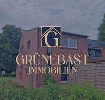 Haus zum Kaufen in Schortens 150.000,00 € 128 m²