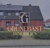 Haus zum Kaufen in Schortens 175.000,00 € 128 m²