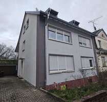 Haus zum Kaufen in Saarbrücken Dudweiler 199.000,00 € 129 m² - Saarbrücken / Dudweiler