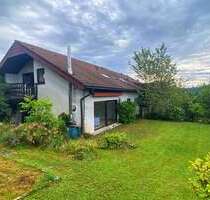 Haus zum Kaufen in Kaisersbach 899.000,00 € 344 m²