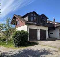 Haus zum Kaufen in Kaisersbach 899.000,00 € 344 m²