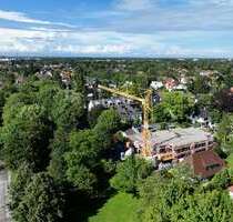 Wohnung zum Kaufen in München 2.299.000,00 € 159.6 m²