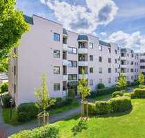 Wohnung zum Kaufen in Augsburg 439.000,00 € 93 m²
