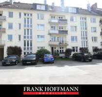 Wohnung zum Kaufen in Hamburg 468.000,00 € 101.11 m²