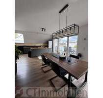Wohnung zum Mieten in Mülheim an der Ruhr Styrum 1.400,00 € 158 m² - Mülheim an der Ruhr / Styrum