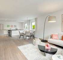 Wohnung zum Kaufen in München Isarvorstadt 1.175.000,00 € 100.2 m² - München / Isarvorstadt