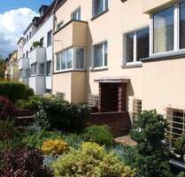 Wohnung zum Mieten in Köln 1.475,00 € 110 m²