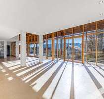 Haus zum Kaufen in Murnau am Staffelsee 2.750.000,00 € 283.53 m²