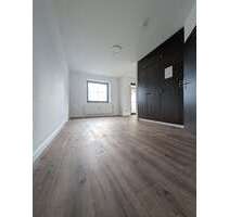 Wohnung zum Mieten in Essen 350,00 € 25 m²