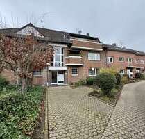 Wohnung zum Kaufen in Grevenbroich 225.000,00 € 75 m²