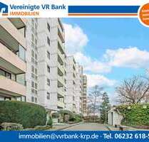 Wohnung zum Kaufen in Neustadt 245.000,00 € 87.46 m²