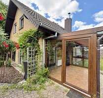 Haus zum Mieten in Bad Salzuflen 1.350,00 € 128 m²