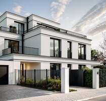 Wohnung zum Kaufen in München 3.149.000,00 € 192.1 m²