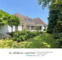 Haus zum Kaufen in Köln 1.750.000,00 € 269.57 m²
