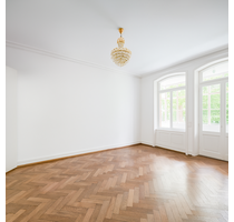 Wohnung zum Kaufen in Stuttgart 895.000,00 € 148 m²
