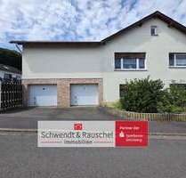 Haus zum Kaufen in Grünberg 385.000,00 € 214.3 m²